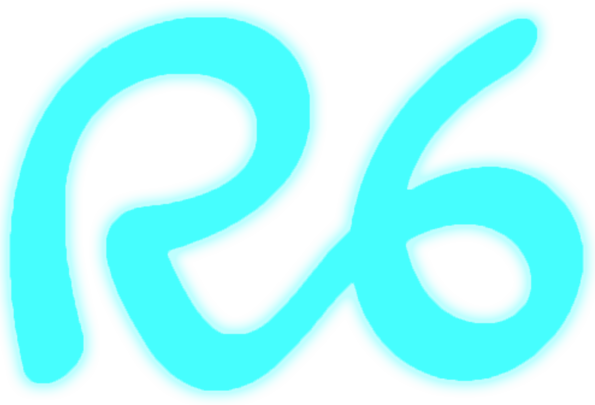 网站Logo